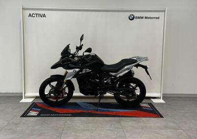 Bmw G 310 GS (2021 - 25) - Annuncio 9881538