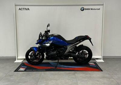 Bmw R 1300 R (2026) - Annuncio 9881539