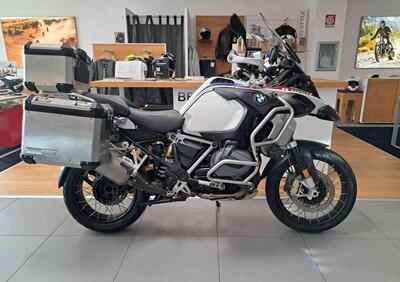 Bmw R 1250 GS Adventure (2021 - 24) - Annuncio 9881542
