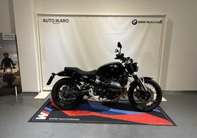Bmw R 12 (2024 - 25) - Annuncio 9881546