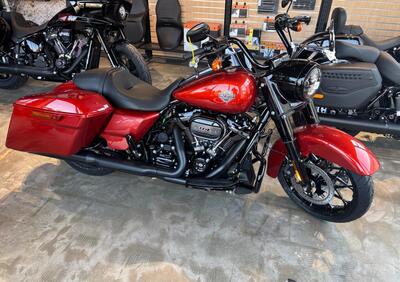 Harley-Davidson Road King Special (2021 - 25) - Annuncio 9881549