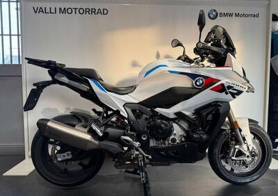 Bmw S 1000 XR (2024 - 25) - Annuncio 9881550
