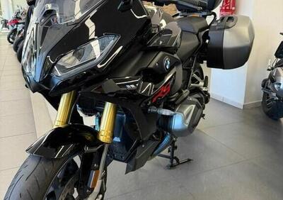 Bmw R 1250 RS (2019 - 20) - Annuncio 9881554