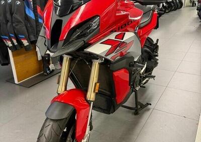 Bmw S 1000 XR (2020 - 23) - Annuncio 9881556