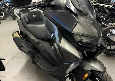 Bmw C 400 GT (2021 - 24) - Annuncio 9881557