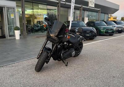 Harley-Davidson 114 Fat Bob (2018 - 20) - FXFBS - Annuncio 9881558