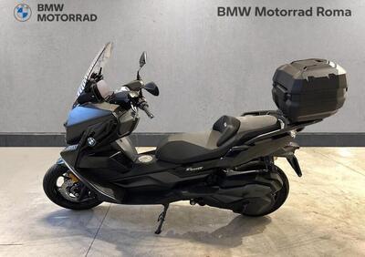 Bmw C 400 GT (2025) - Annuncio 9774571