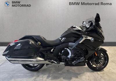 Bmw K 1600 B (2022 - 26) - Annuncio 9867757