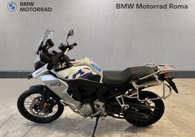 Bmw F 850 GS Adventure (2021 - 24) - Annuncio 9871630