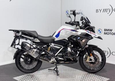 Bmw R 1250 GS (2021 - 24) - Annuncio 9673031