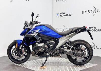 Bmw R 1300 R (2026) - Annuncio 9874836