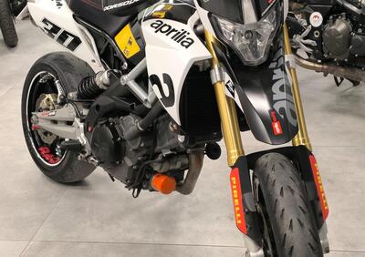 Aprilia Dorsoduro 750 ABS (2009 - 17) - Annuncio 9874853