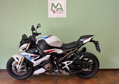 Bmw S 1000 R (2021 - 24) - Annuncio 9877748