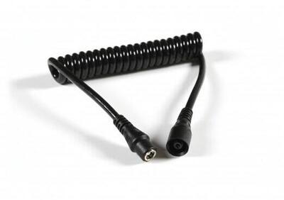 Cavo spirale Macna per Ion e Electron 50-140cm - Annuncio 9881615