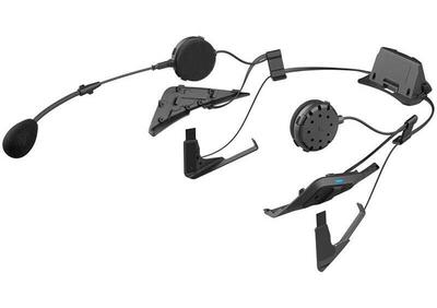 Interfono Shoei by Sena SRL MESH Per GT-Air 2 - Ne - Annuncio 8875867