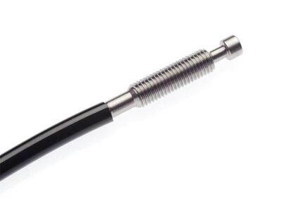 Ricambio cavo Lightech RLEV017 nero opaco per leve - Annuncio 8989771