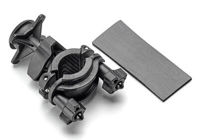 Sistema di attacco universale Givi S95KIT per port - Annuncio 8989782