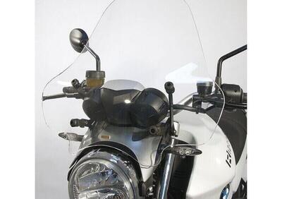 Cupolino Isotta Summer Medio per BMW R 1200 R 2011 - Annuncio 9188187