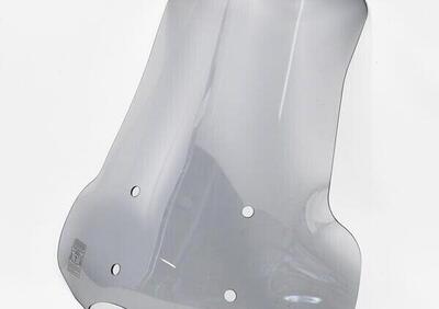 Cupolino Isotta Moto Guzzi Altissima Protezione V8 - Annuncio 8984742