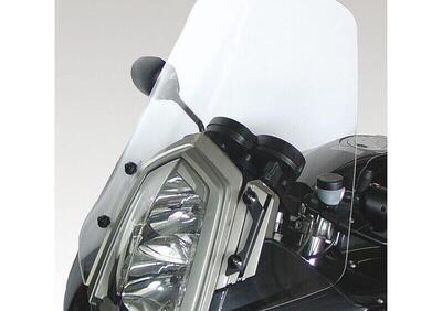 Cupolino alto Isotta Per BMW R 1200 ST 2004-2007 T - Annuncio 8974183