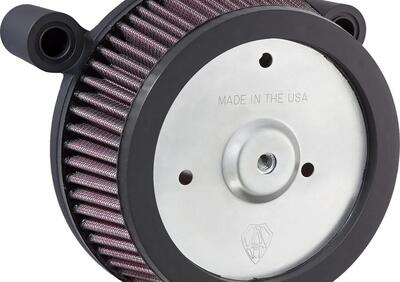 Filtro - Annuncio 8557408