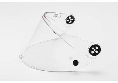 Visiera Chiara Nolan Per X-804 Ultra Carbon Nolan  - Annuncio 8974250