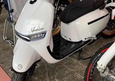 Keeway Motor Versilia 50 (2024 - 25) - Annuncio 9881672