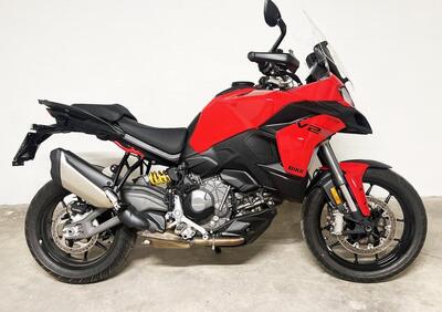 Ducati Multistrada V2 S (2025) - Annuncio 9881681