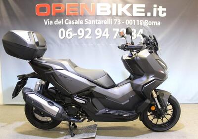 Honda ADV 350 (2022 - 24) - Annuncio 9881689