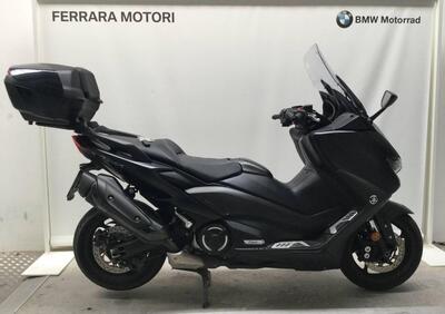 Yamaha T-Max 560 (2020 - 21) - Annuncio 9871610