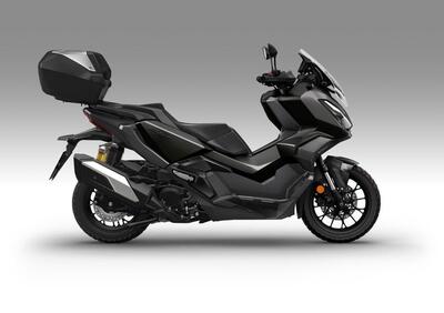 Honda ADV 350 (2025) - Annuncio 9881708