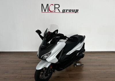 Honda Forza 350 (2025) - Annuncio 9881710