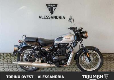 Benelli Imperiale 400 (2021 - 25) - Annuncio 9881746