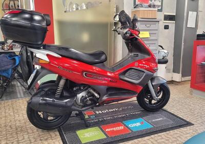 Gilera Runner 200 VXR (2002 - 05) - Annuncio 9881773