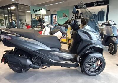 Piaggio MP3 530 ABS Hpe (2023 - 24) - Annuncio 9881776
