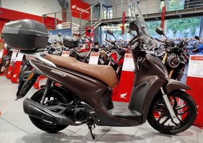 Kymco People 150i S (2018 - 20) - Annuncio 9881782