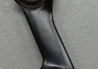 53102KG1940 Staffa supporto freccia XL Honda - Annuncio 9881793