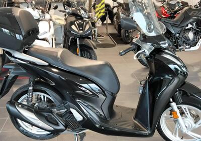 Honda SH 125i (2020 - 23) - Annuncio 9881802