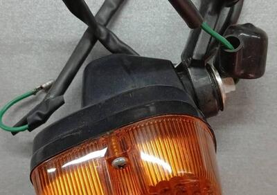 33500MC4601 Freccia posteriore XL Honda - Annuncio 9881800