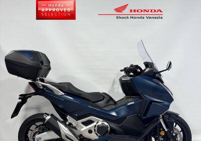 Honda Forza 750 DCT (2021 - 24) - Annuncio 9881806