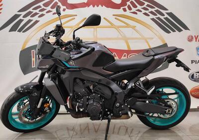 Yamaha MT-09 (2024 - 25) - Annuncio 9881808