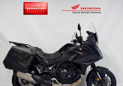 Honda NT 1100 (2025) - Annuncio 9881826