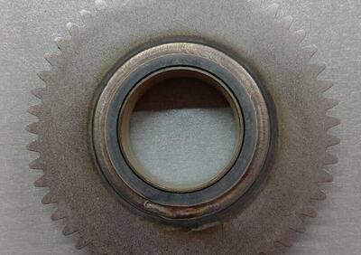 28110413784 Ingranaggio avviamento CB 400 Honda - Annuncio 9881824