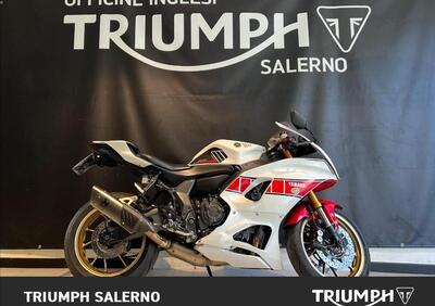 Yamaha YZF R7 (2021 - 25) - Annuncio 9881833