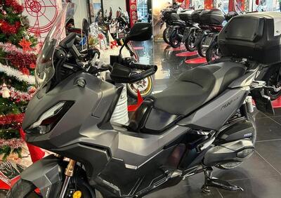 Honda ADV 350 (2022 - 24) - Annuncio 9881838