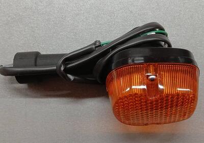 33500KG1960 Freccia anteriore destra XL Honda - Annuncio 9881846