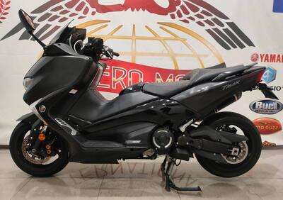 Yamaha T-Max 530 SX (2017 - 19) - Annuncio 9881841