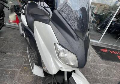 Yamaha X-Max 250 (2010 - 13) - Annuncio 9881843