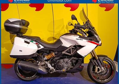 Aprilia Caponord ABS (2013 - 16) - Annuncio 9881845