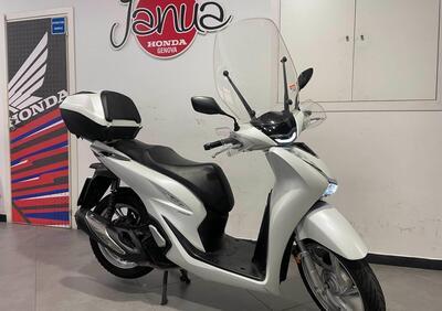 Honda SH 150i (2024 - 25) - Annuncio 9881855